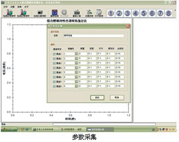 KRJ-2000型煤自燃傾向測(cè)定儀參數(shù)采集1.png