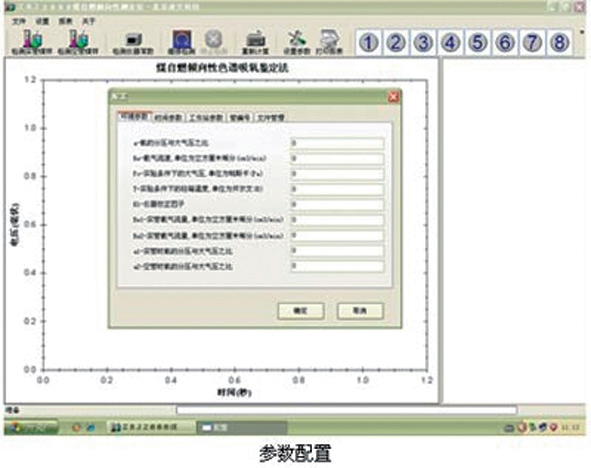 KRJ-2000型煤自燃傾向測(cè)定儀參數(shù)采集2.png